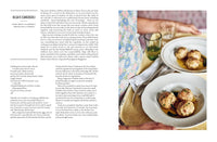 Pasta Grannies: The Official Cookbook