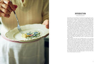 Pasta Grannies: The Official Cookbook