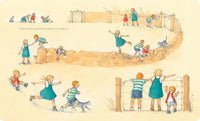 Perfect - A Board Book