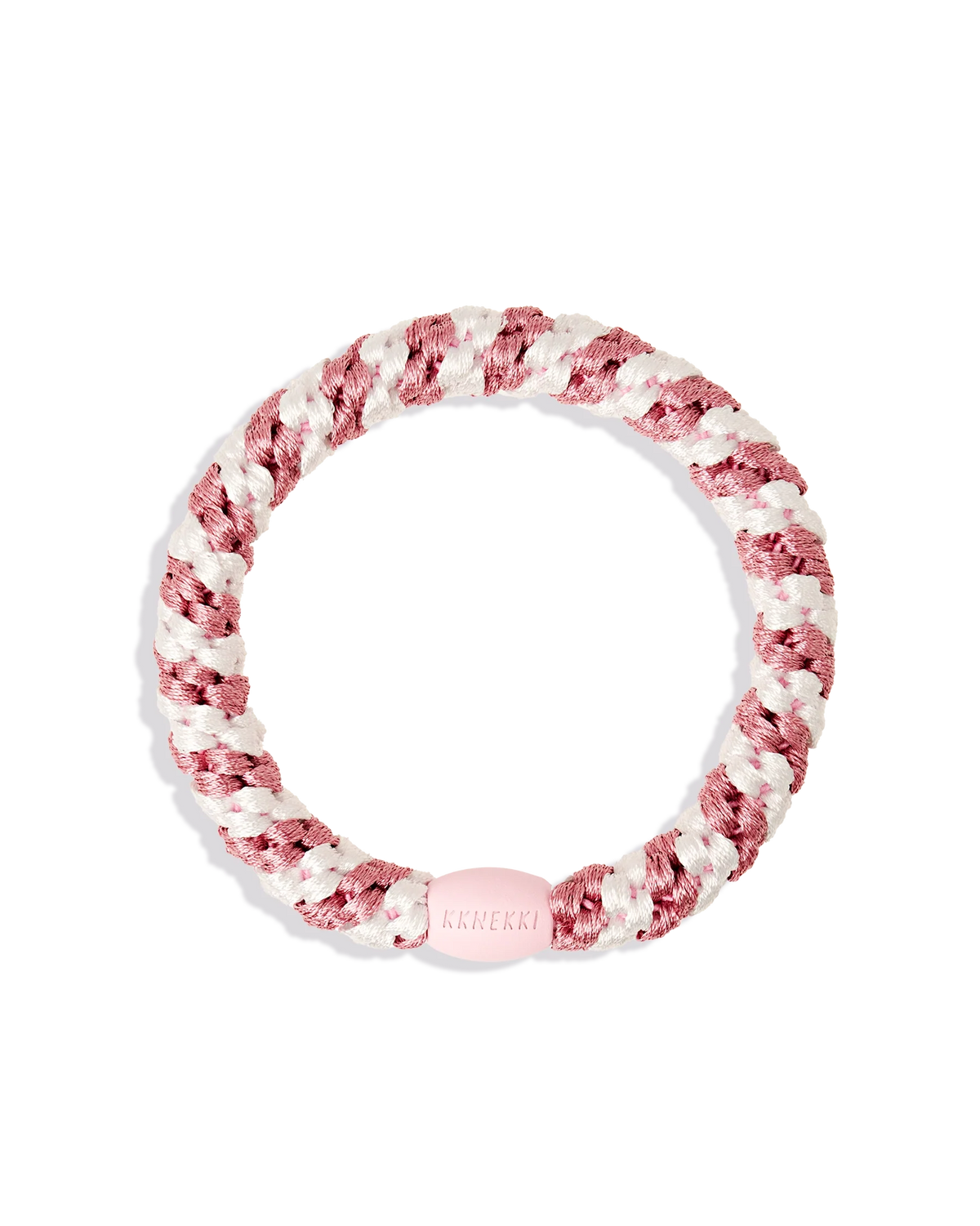 KKNEKKI ORIGINAL HAIR TIES