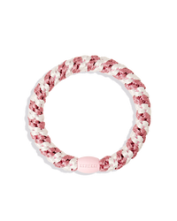 KKNEKKI ORIGINAL HAIR TIES
