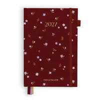 2027_Planner-Cherry_Wisteria