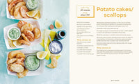 The Classic Australian Cookbook: 2nd Edition
