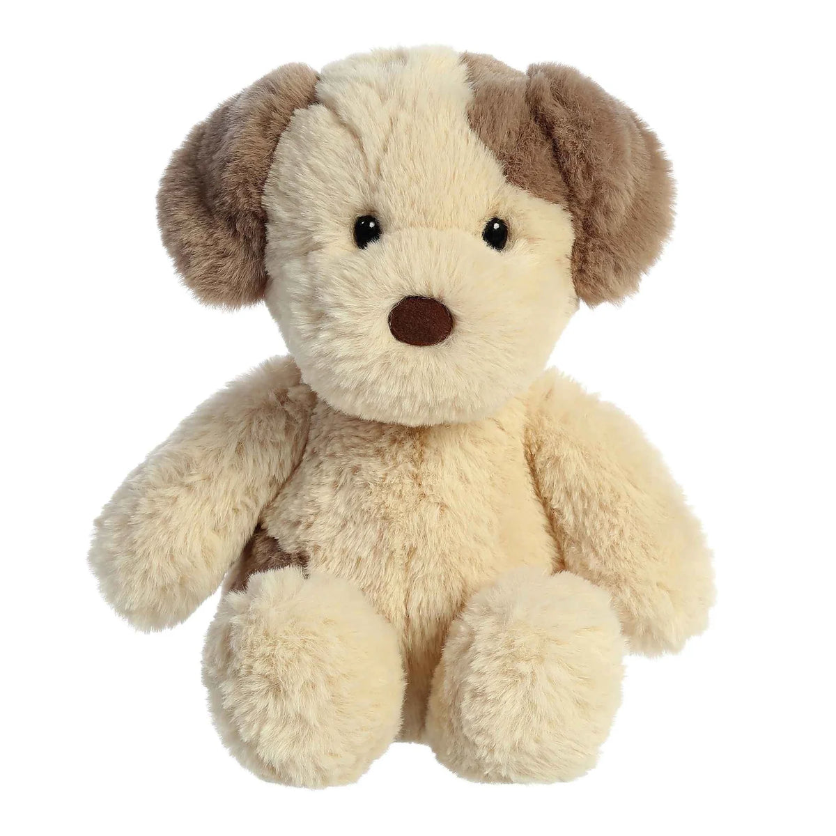 Petite Vous | Pip the Mini Dog