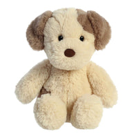 Petite Vous | Pip the Mini Dog