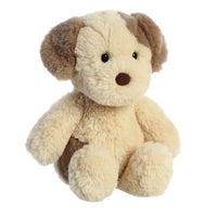 Petite Vous | Pip the Mini Dog