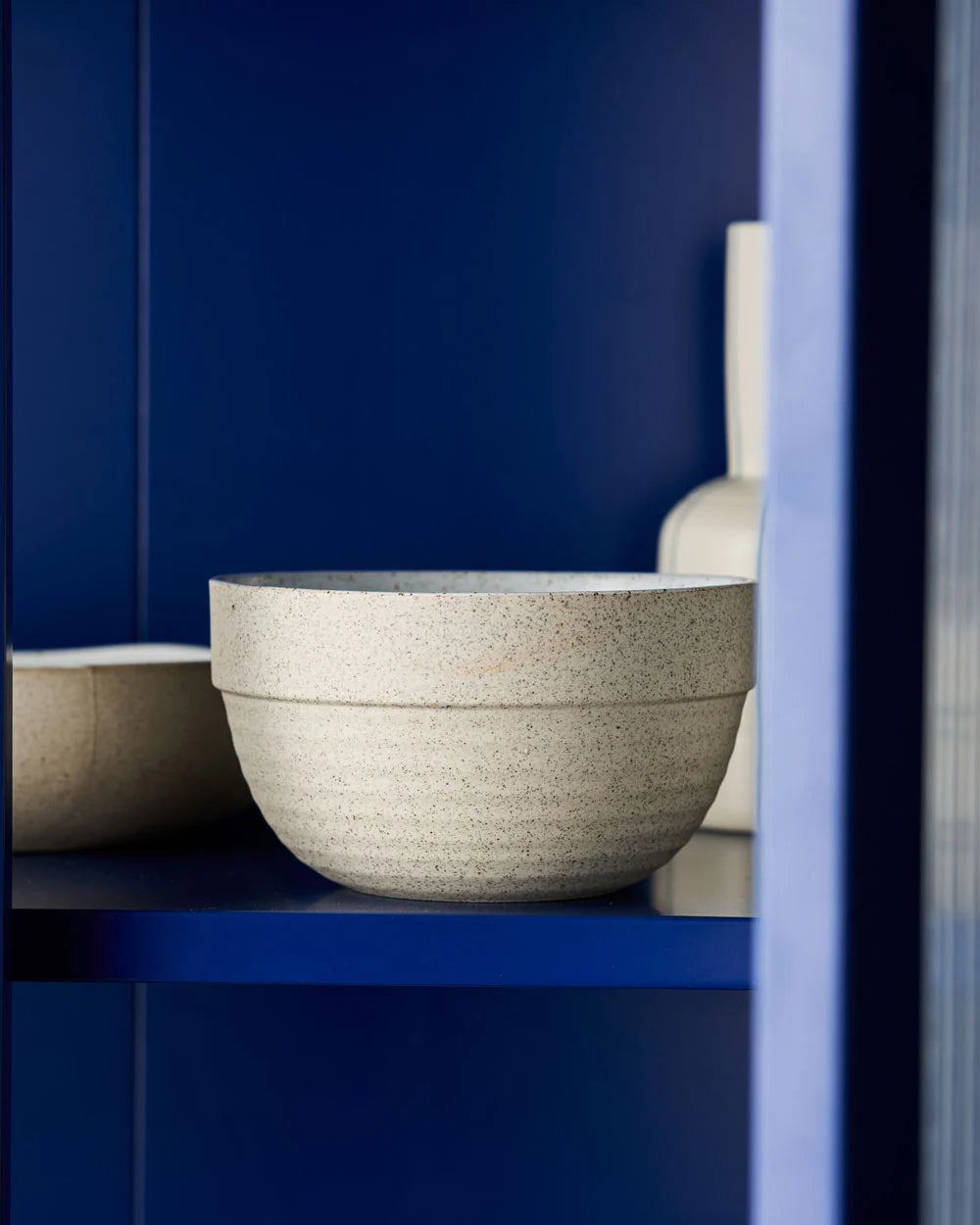 Robert Gordon | Garden To Table Pudding Bowl