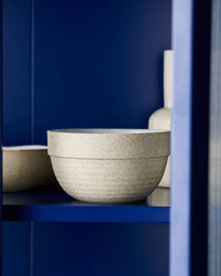 Robert Gordon | Garden To Table Pudding Bowl