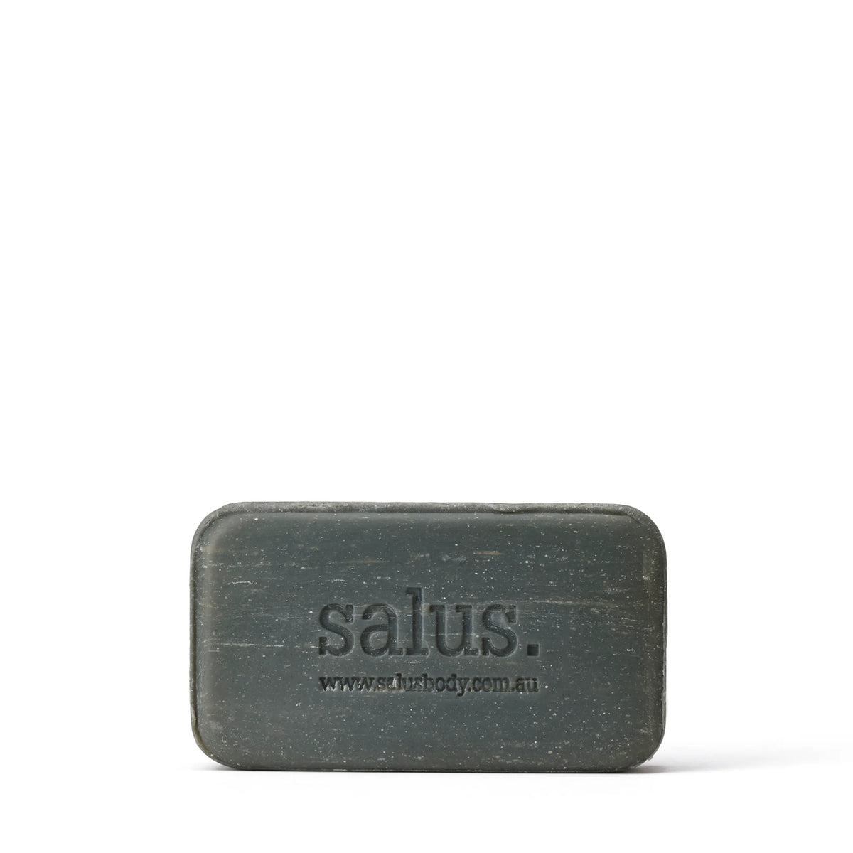 Salus I Pumice & Peppermint Rejuvenating Soap