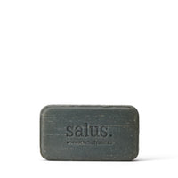 Salus I Pumice & Peppermint Rejuvenating Soap