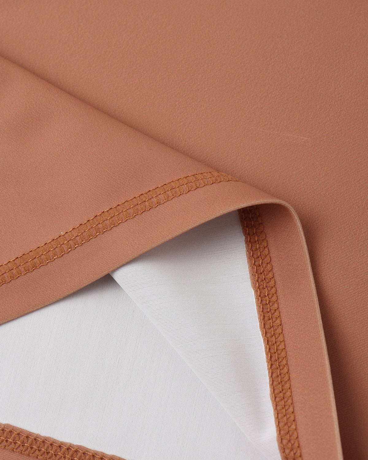 Quincy Mae | Rashguard - Poppy