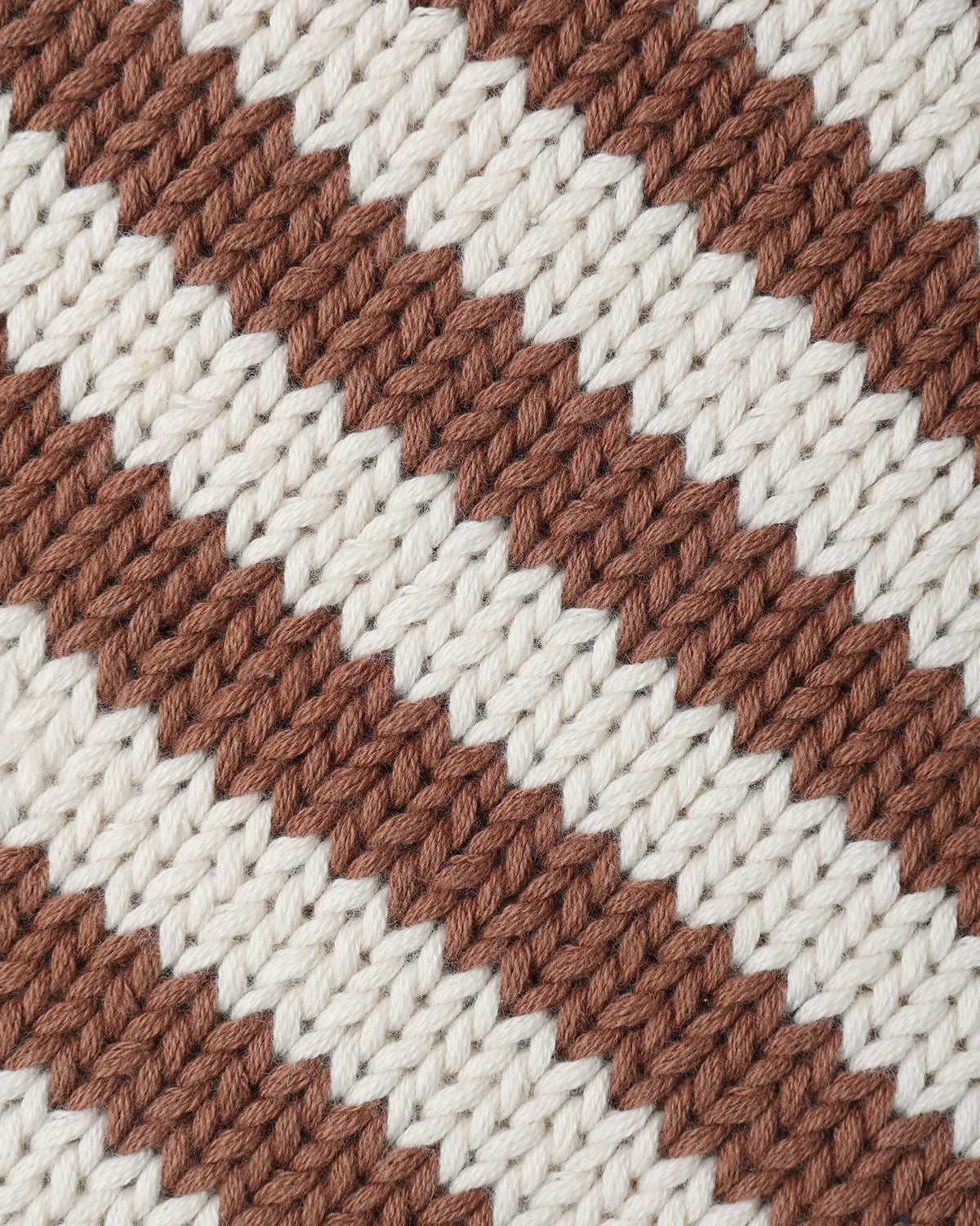 Quincy Mae | Rex Romper - Cedar Stripe