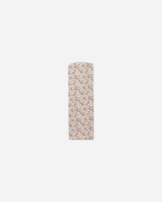 Quincy Mae | Bloom Bamboo Swaddle