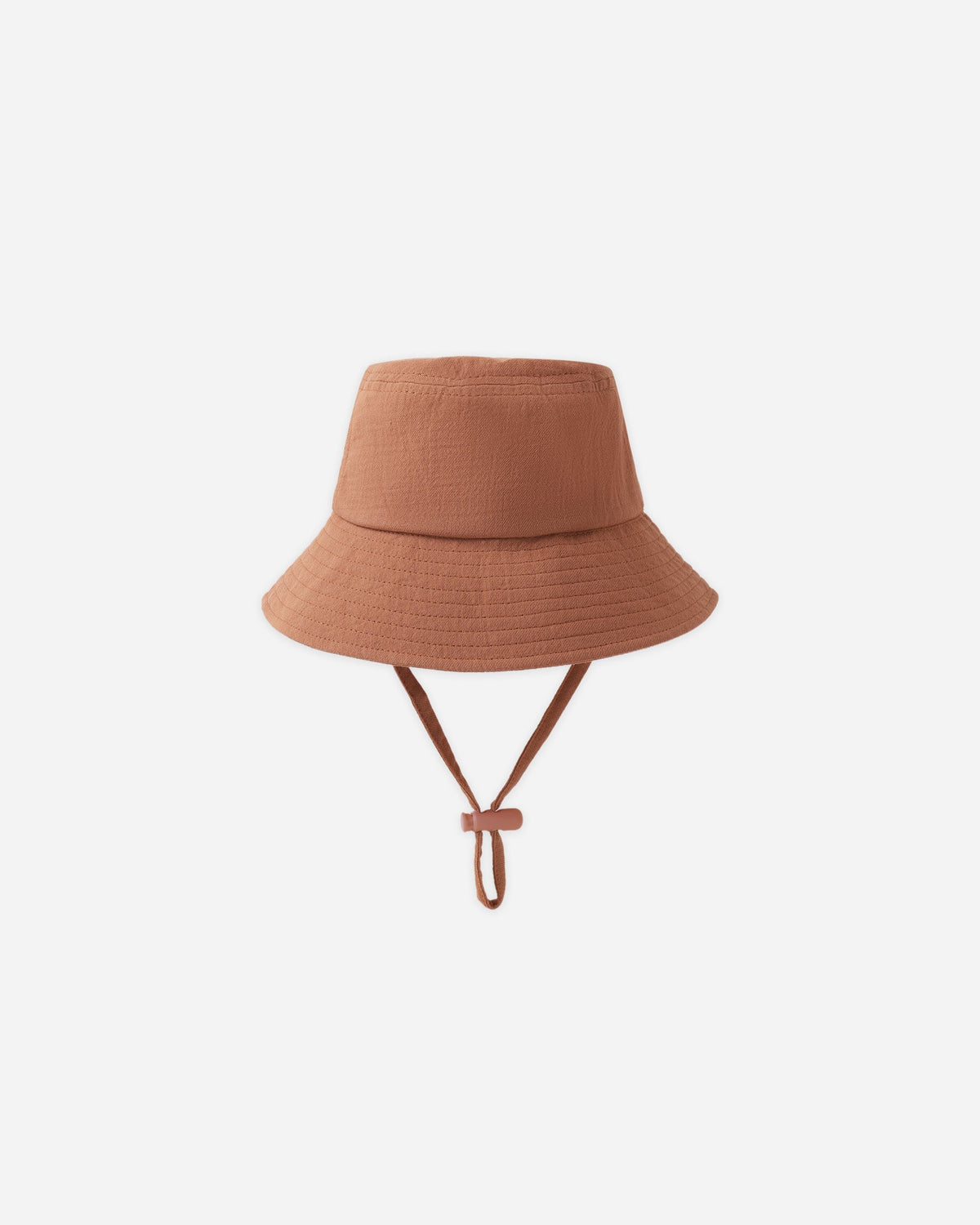 Quincy Mae | Bucket Hat - Poppy