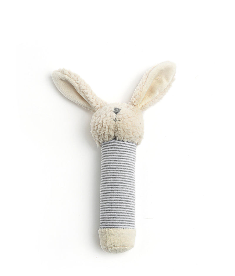 Nana Huchy | Bella Bunny Rattles