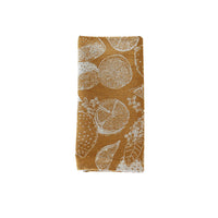 Raine & Humble | Napkin - Set of 4