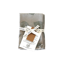 Raine & Humble | Napkin - Set of 4