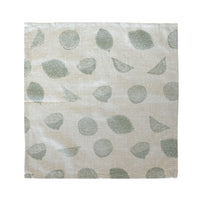 Raine & Humble | Napkin - Set of 4