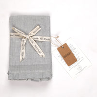 Raine & Humble | Napkin - Set of 4