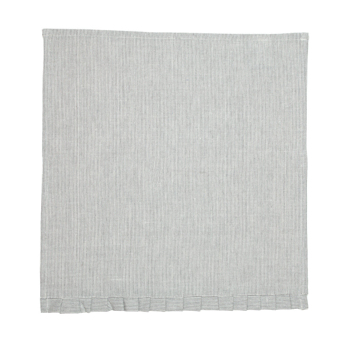 Raine & Humble | Napkin - Set of 4