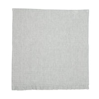 Raine & Humble | Napkin - Set of 4