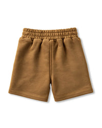 Fox & Finch | Casablanca French Terry shorts