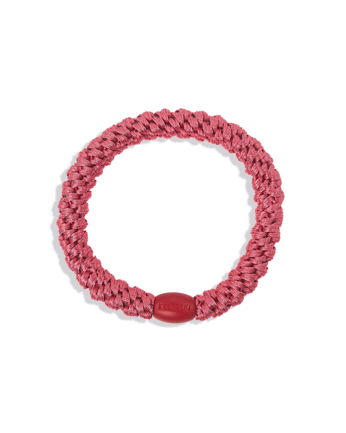KKNEKKI ORIGINAL HAIR TIES