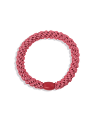 KKNEKKI ORIGINAL HAIR TIES