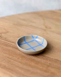 Robert Gordon | Condiment Bowl - Coastal Junction