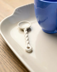Robert Gordon | Twisted Spoons - Twisted S/3.