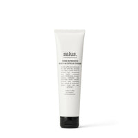 Salus | Rose Intensive Hand & Cuticle Cream 100ml