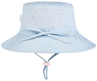 Toshi | Sunhat Nina - Dusk