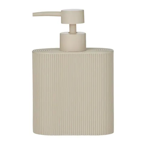 Coast To Coast | Sid Resin Dispenser