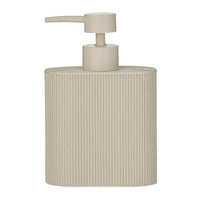 Coast To Coast | Sid Resin Dispenser
