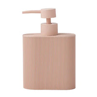 Coast To Coast | Sid Resin Dispenser