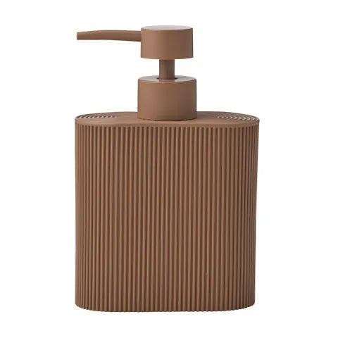 Coast To Coast | Sid Resin Dispenser