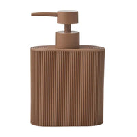 Coast To Coast | Sid Resin Dispenser