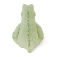 Rocco the Croc Soft Toy - 36cm