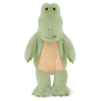 Rocco the Croc Soft Toy - 36cm