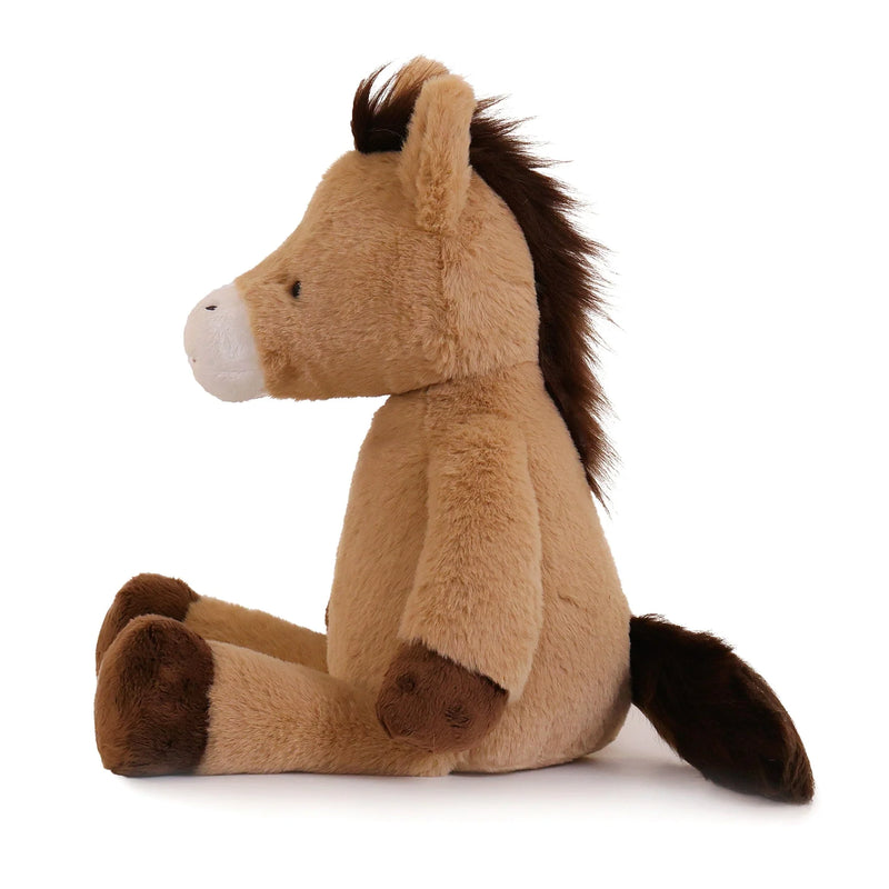 Dusty Pony Soft Toy - 36cm