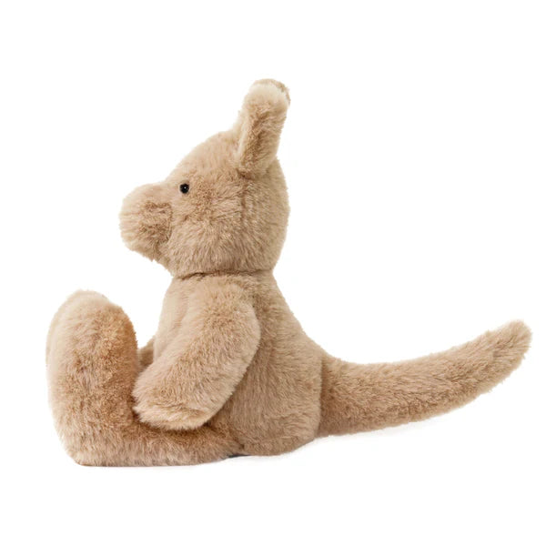 Little Kip Kangaroo – 25cm