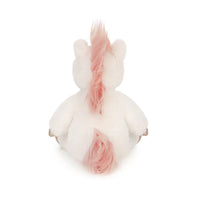 Little Misty Unicorn Soft Toy - 23cm