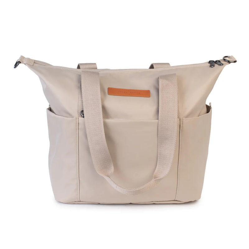Dusky Robin | Sydney Tote