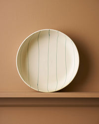 Robert Gordon | Salad Bowl 28cm - Coastal Junction