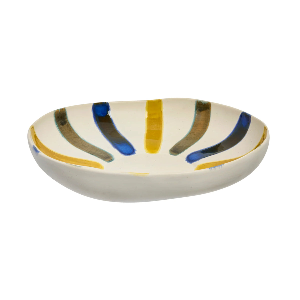 Robert Gordon | Salad Bowl - Mid Summer