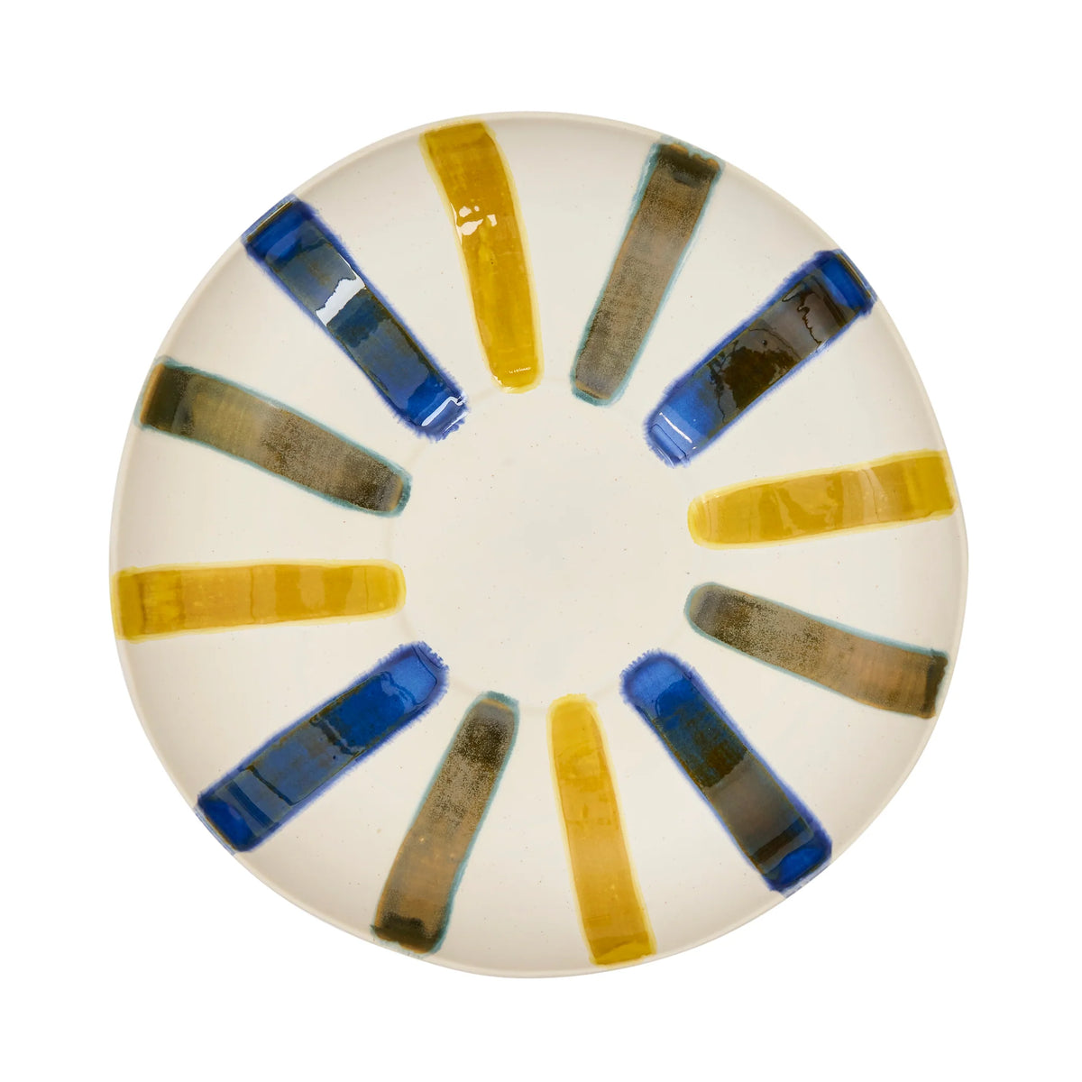 Robert Gordon | Salad Bowl - Mid Summer