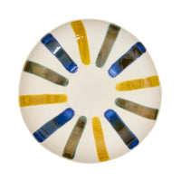 Robert Gordon | Salad Bowl - Mid Summer