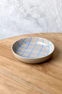 Robert Gordon | Salad Bowl  - Coastal Junction