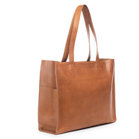 Henk Berg | Salamanca Tote