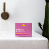 Blume & Body | Shower Steamers